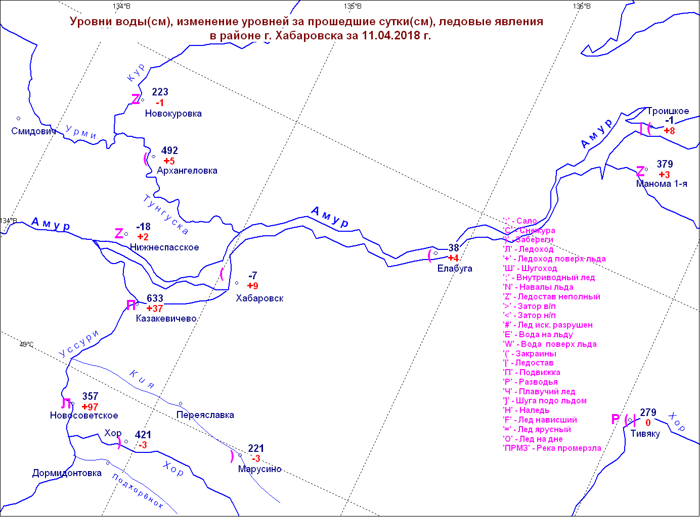amur_X.gif
