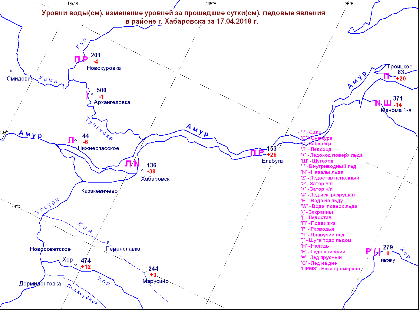 amur_X.gif