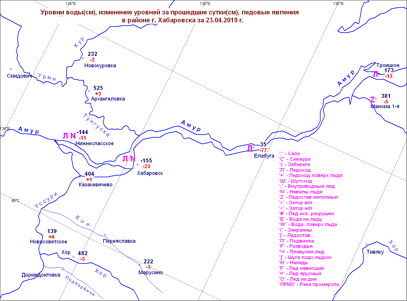 amur_X.gif