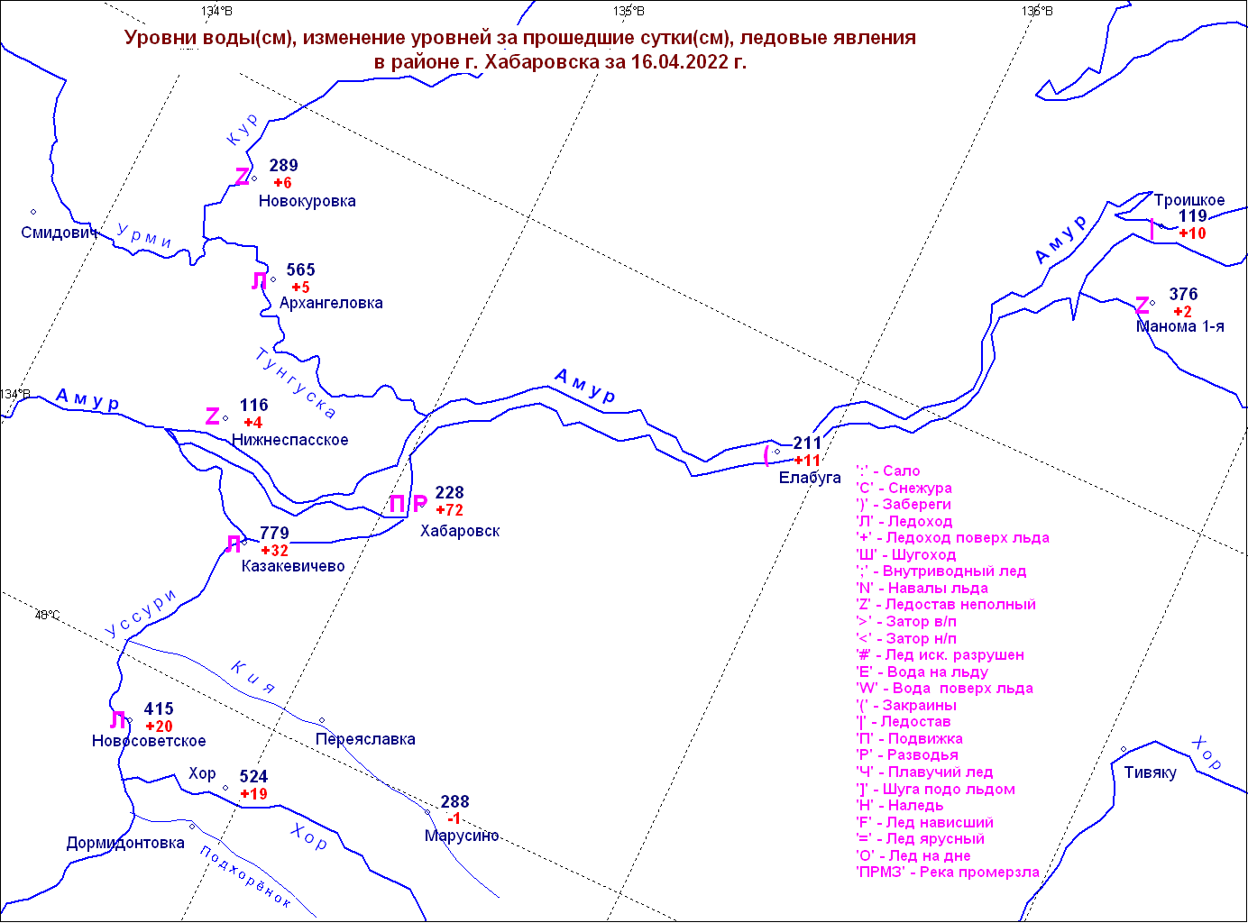 amur_X.gif