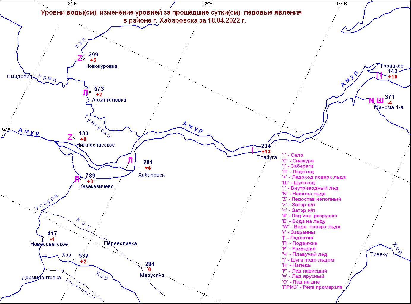 amur_X.gif