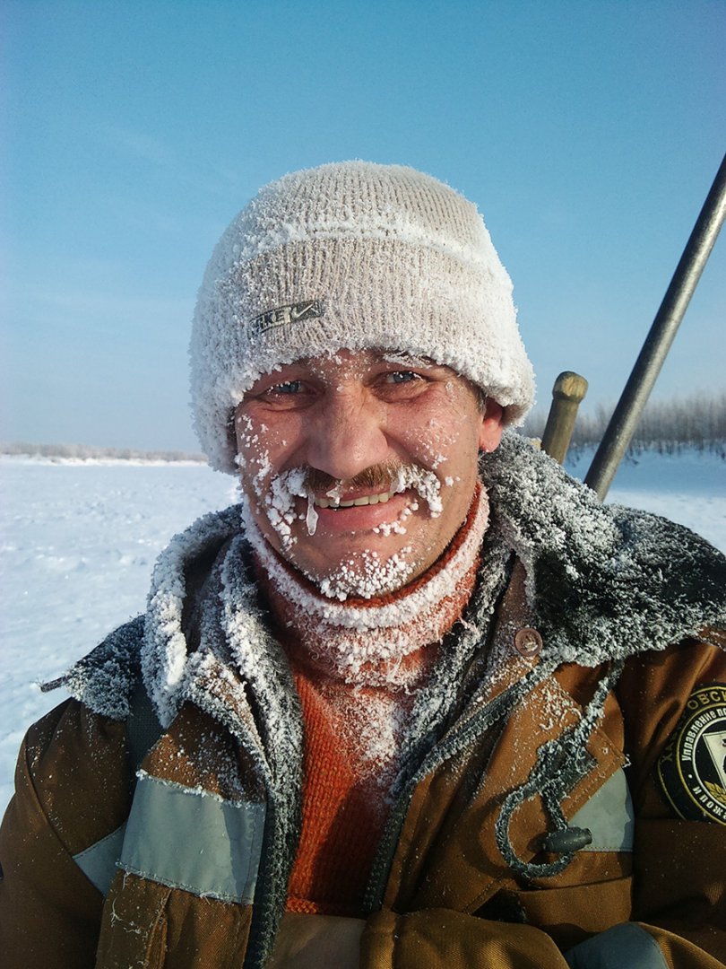 Амурский рыбак Портрет Ключников Виктор1.jpg