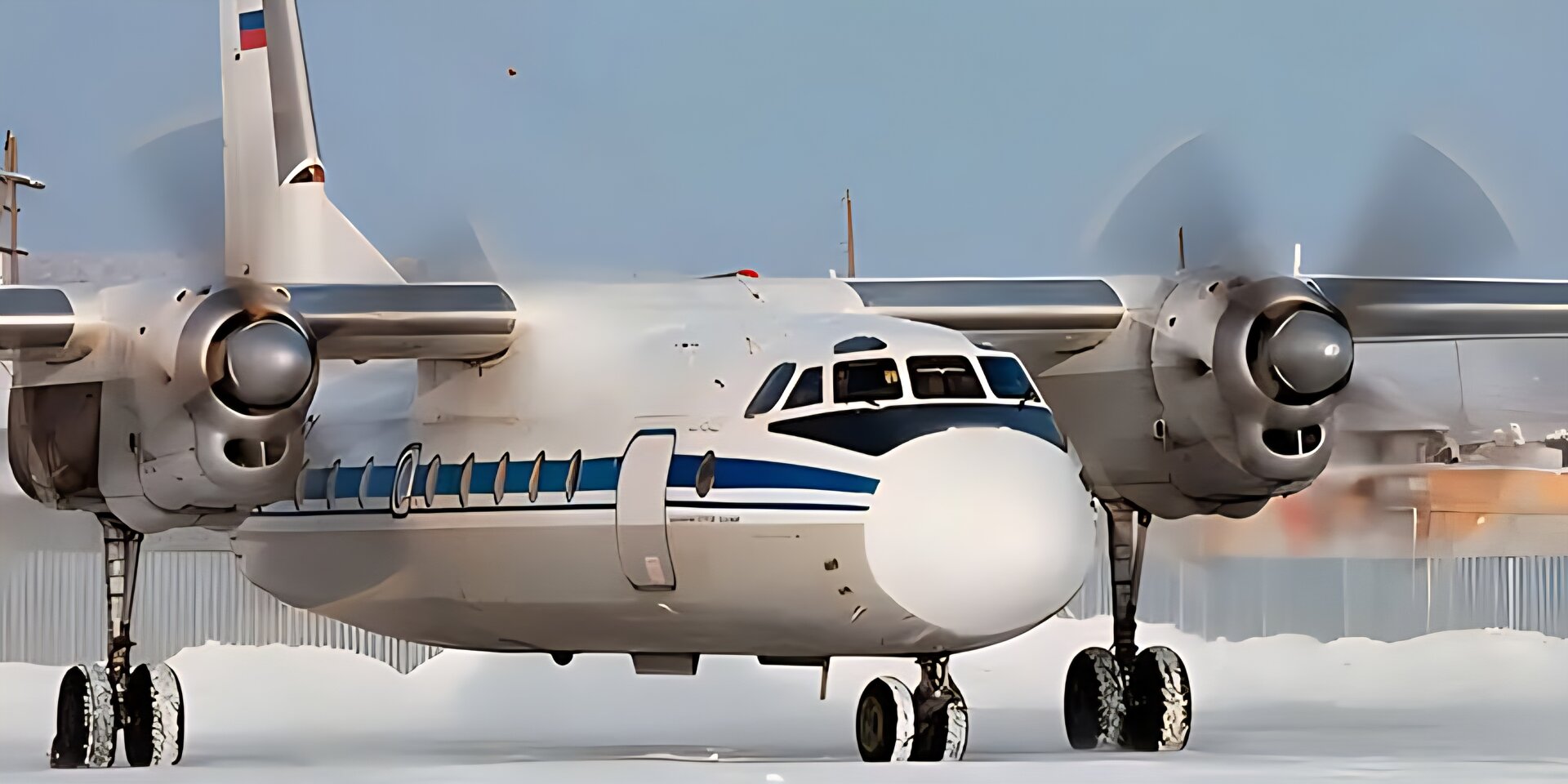 an-24.jpg