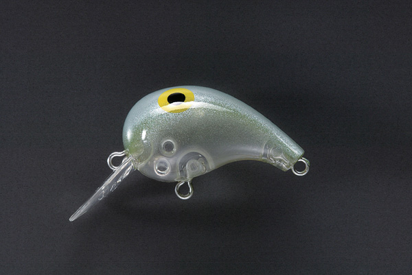 An DO 17.jpg