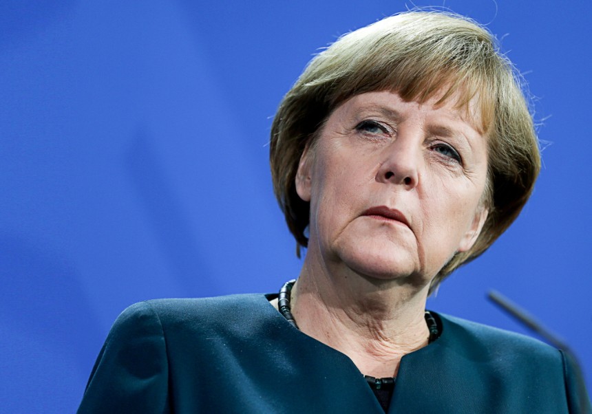 AngelaMerkel.jpg