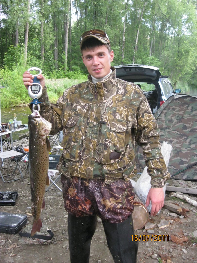 Анюй (Июль) 083.jpg