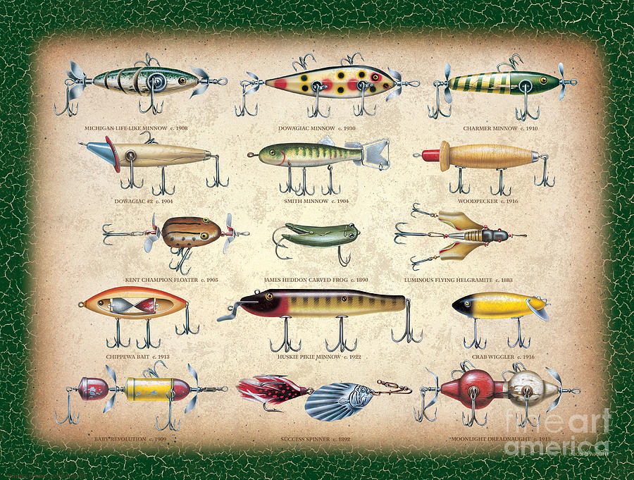 antique-lures-panel-jq-licensing.jpg