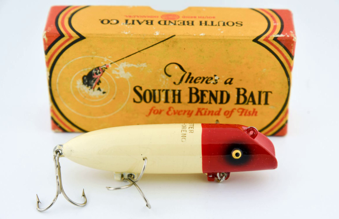 antiqueluresebaysept2018C-341.jpg