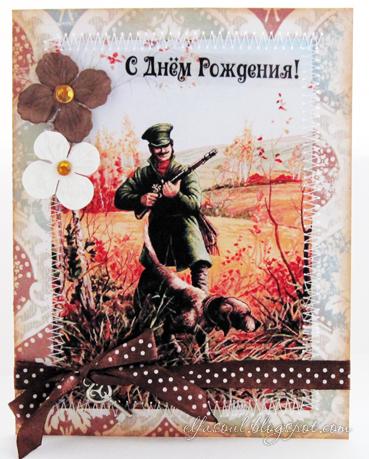 антон.jpg
