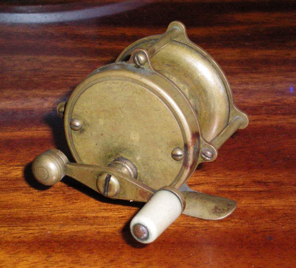 AO-1TRFlK8c.jpg