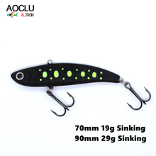 AOCLU-Wobbler-Super-Quality-Sinking-VIB-Vibration-70mm-19g-90mm-29g-21g-Hard-Bait-Fishing-Lure...jpg