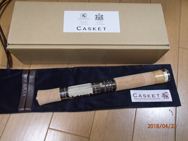 AOHX0826.JPG