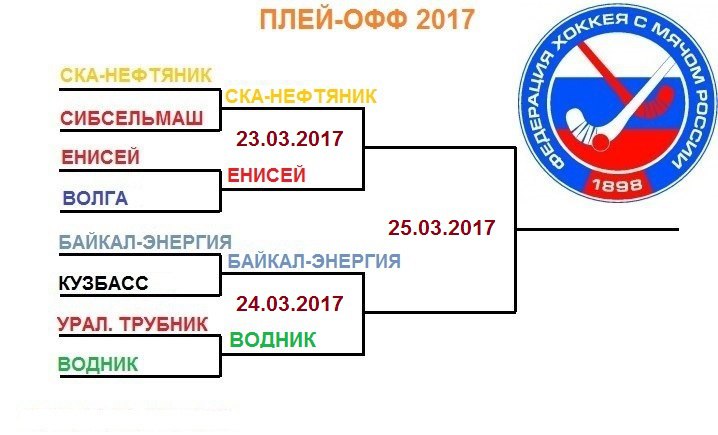 aOmV_ZnZv3g.jpg