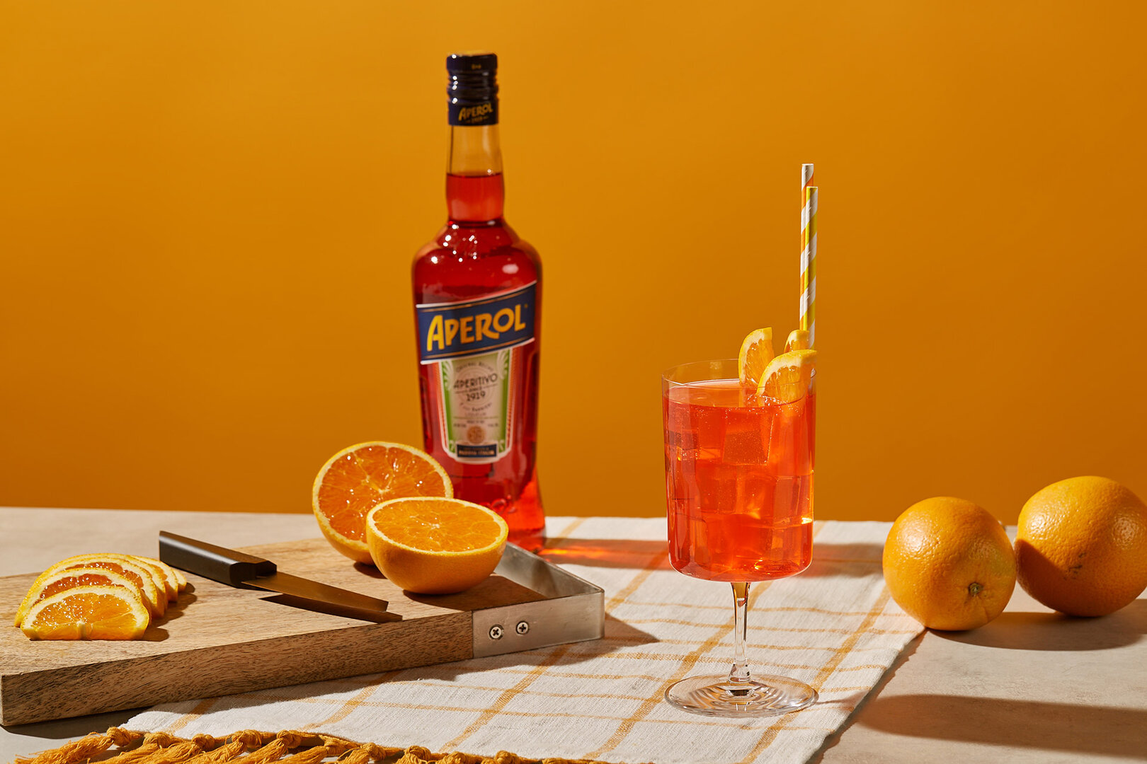 aperol-spritz.jpg