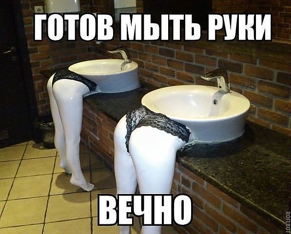аптоп.jpeg