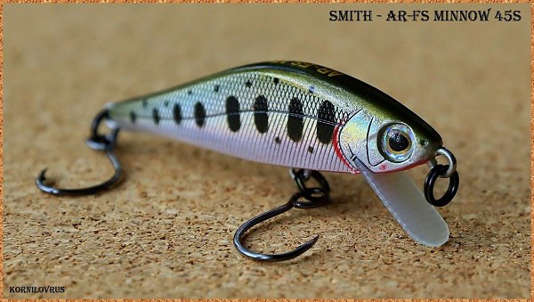 AR-FS Minnow - 1.jpg