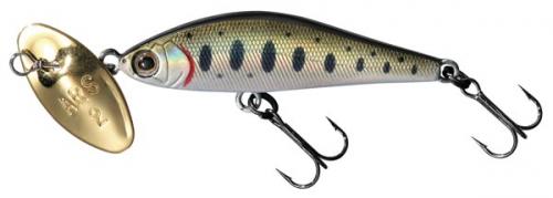 AR-HD Minnow.jpg