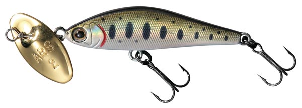 AR-HD Minnow.jpg