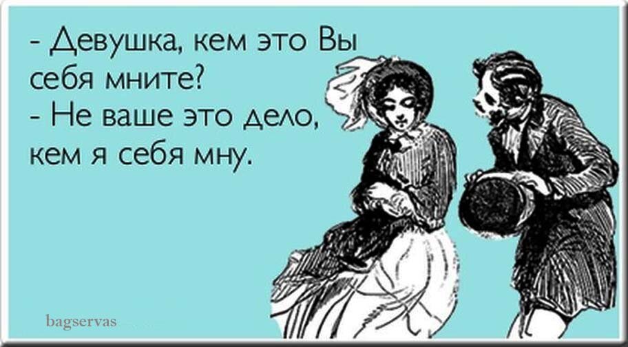 ар.jpg