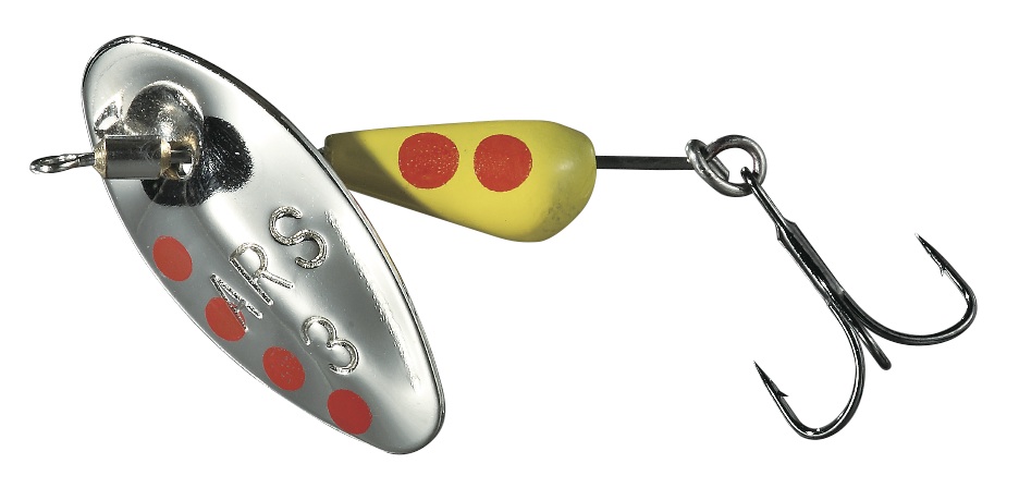 AR Spinner.jpg