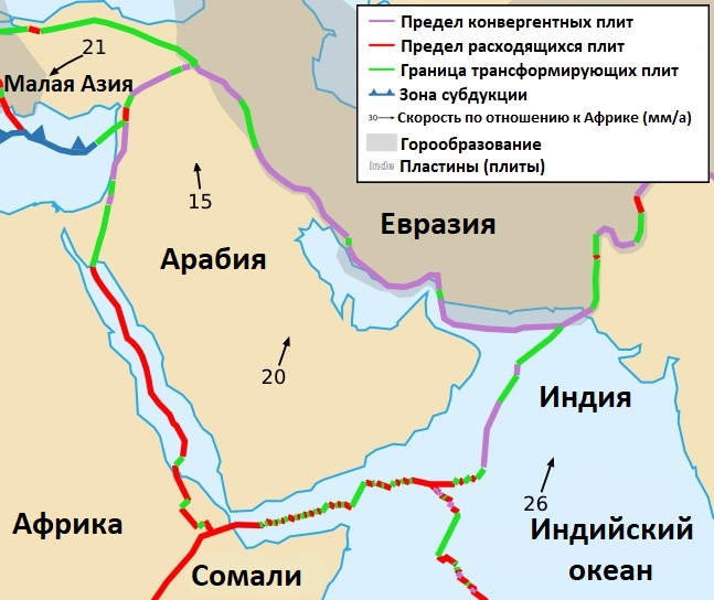Аравийская_платформа.jpg