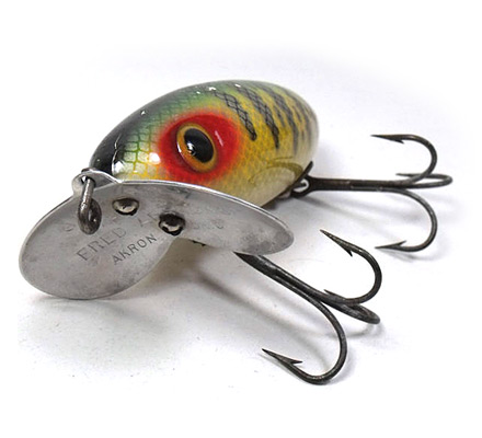 arbogast-jitterbug.jpg