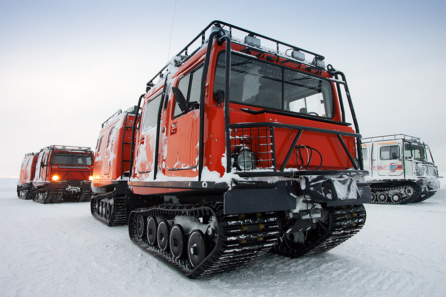 Arctic_Temp-2013-008.jpg