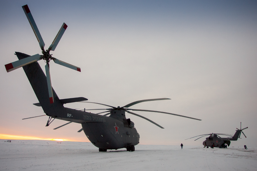 Arctic_Temp-2013-013.jpg