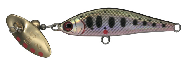 ARHD Minnow 45HS 01.jpg