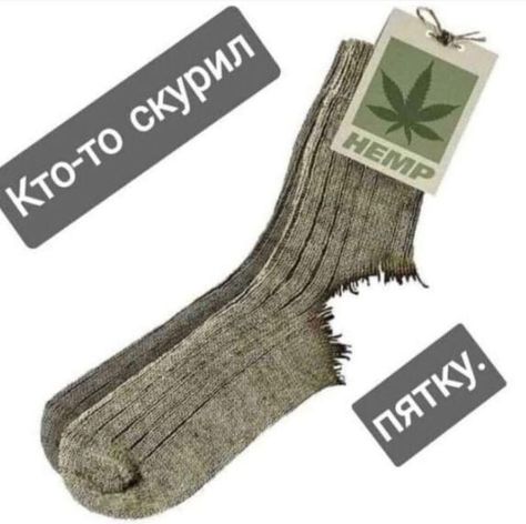 аро.jpg