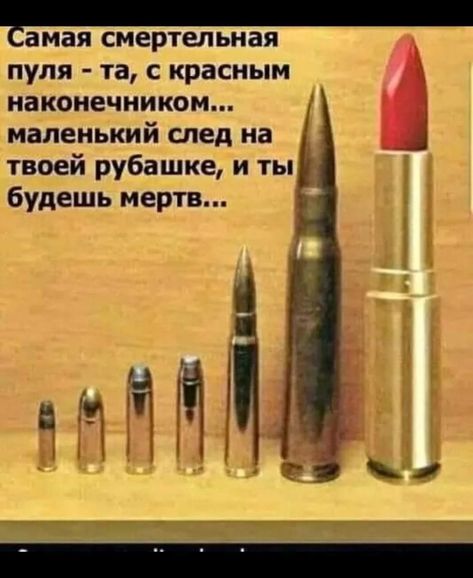 ароо.jpg