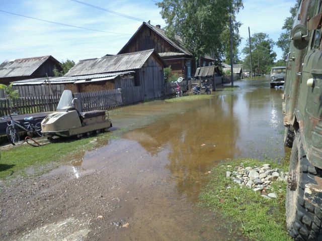 арс 11.jpg