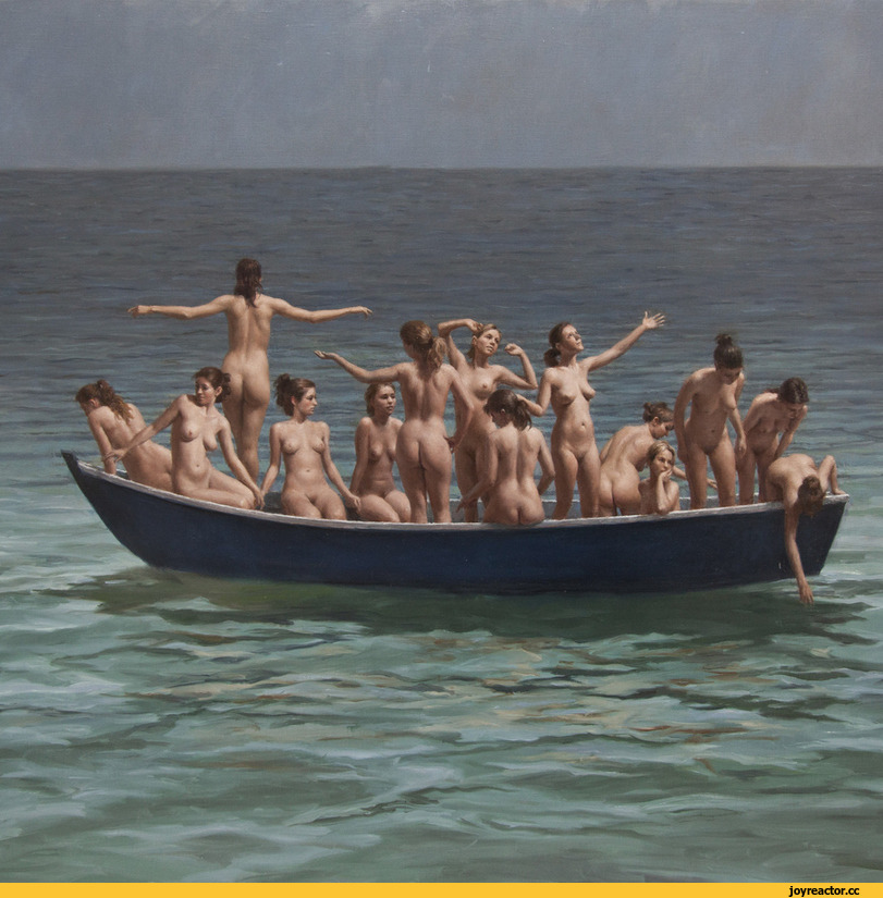 арт-барышня-красивые-картинки-Harry-Holland-artist-1715053.jpeg