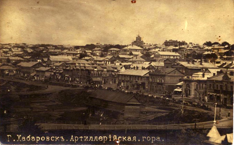 Артиллерийская гора..jpg