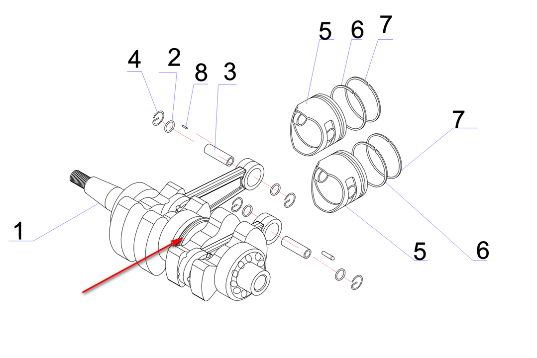 AS (5).png