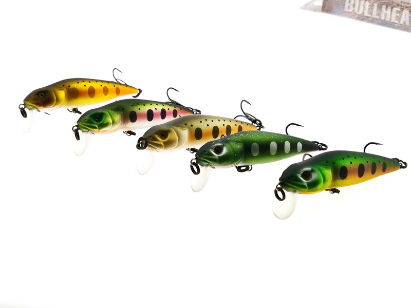 asakura_bullhead.jpg