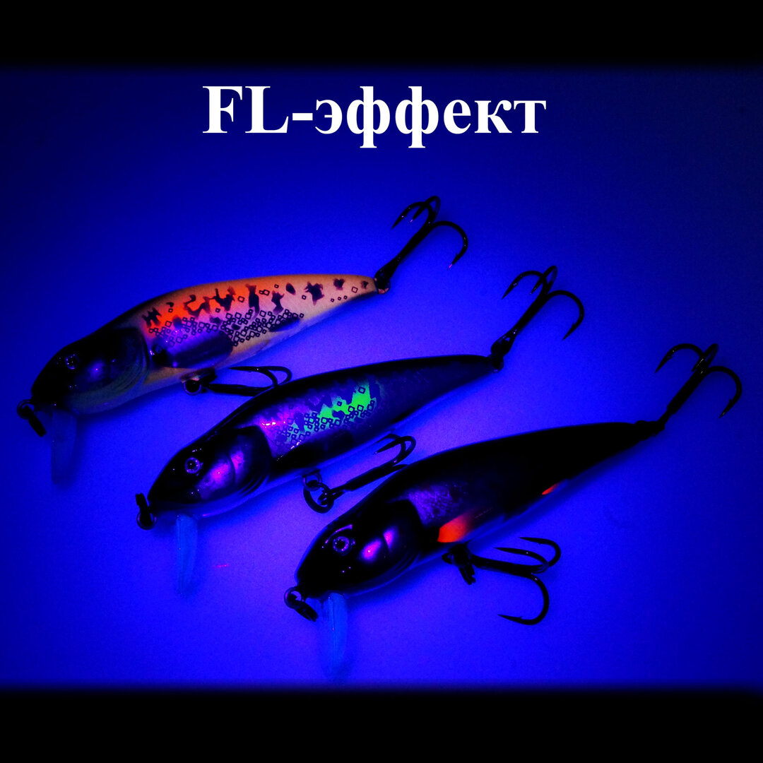 asakura_bullhead_inst2.JPG