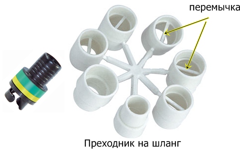 ASB_8.jpg