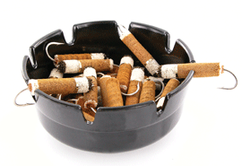 ashtray.gif