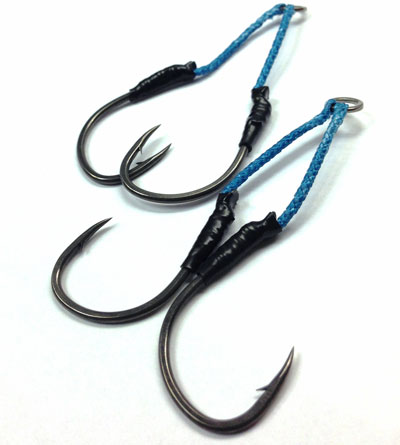 Assist-hooks.jpg