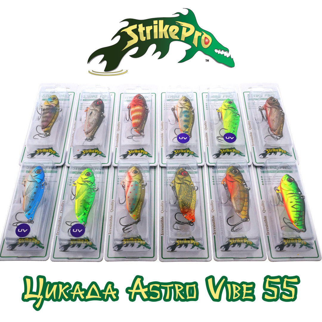 astro_vibe_55.jpg