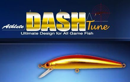 Athlete-DASH-Tune.jpg