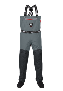 ATHLETIC PLUS GREY.png