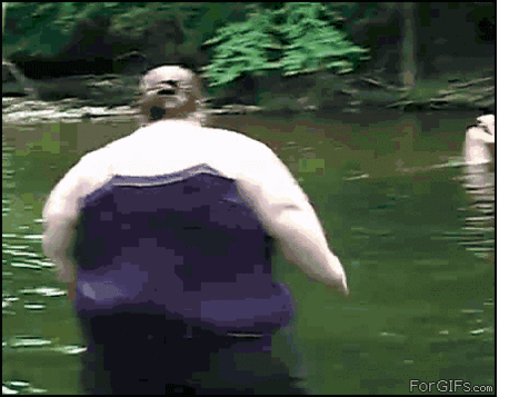 атом)))).gif