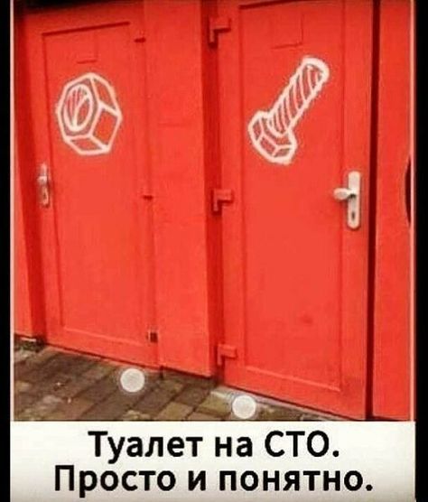 attach (2).jpg