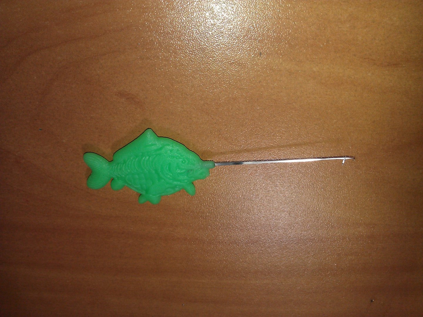 attach-635572060419000000.jpg