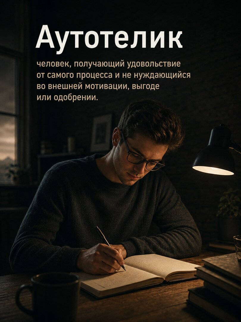 Ауто.jpg