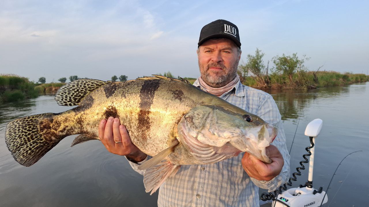 Ауха Караваев 5,430.jpg