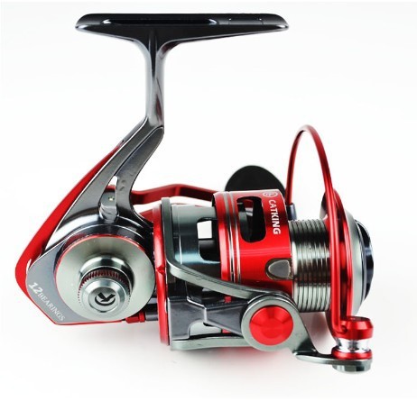 Available-Free-shipping-CATKING-ACE20-spinning-reel-a-Fishing-Reels-good-newly-high-quality.jpg
