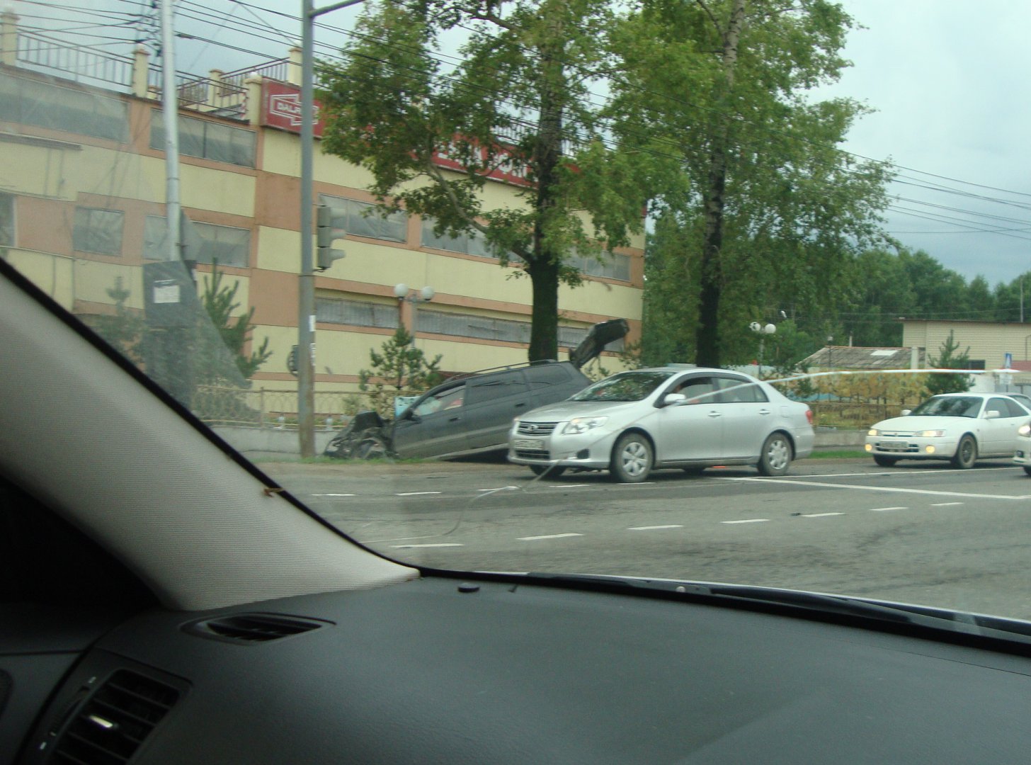 авария2.JPG
